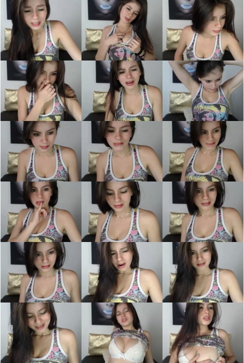 Download Video File: chaturbate firstladypretty