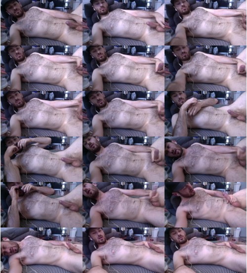 Download Video File: chaturbate furryfunalex