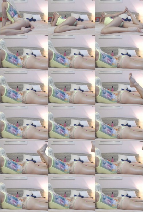 Download Video File: chaturbate gladiator36