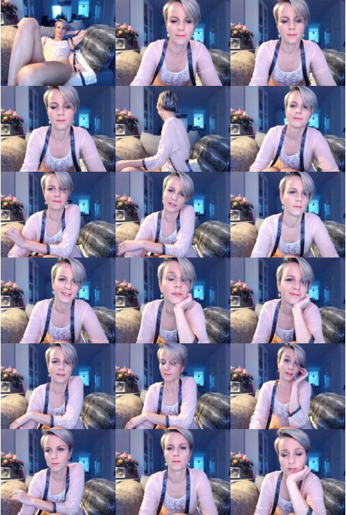 Download Video File: chaturbate greatalexa