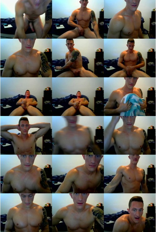 Download Video File: chaturbate heretoplease1409