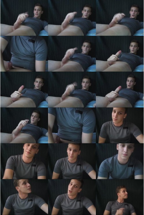 Download Video File: chaturbate j rod669