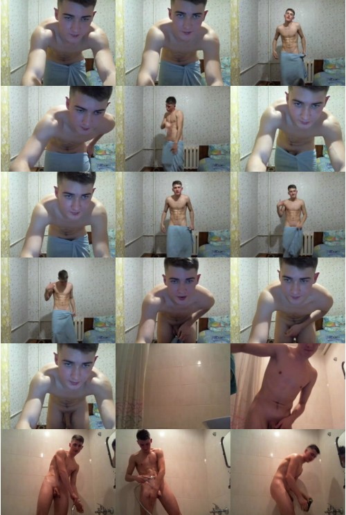 Download Video File: chaturbate jacob 007