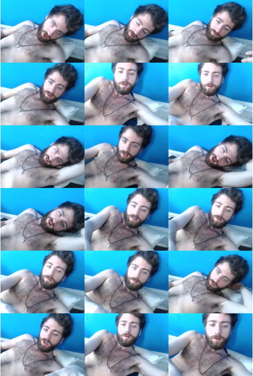 Download Video File: chaturbate jacobjackpot123