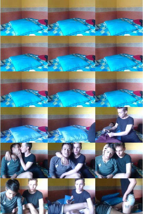 Download Video File: chaturbate jakesans