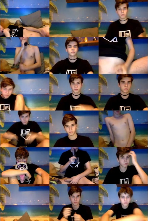 Download Video File: chaturbate jakubfrost