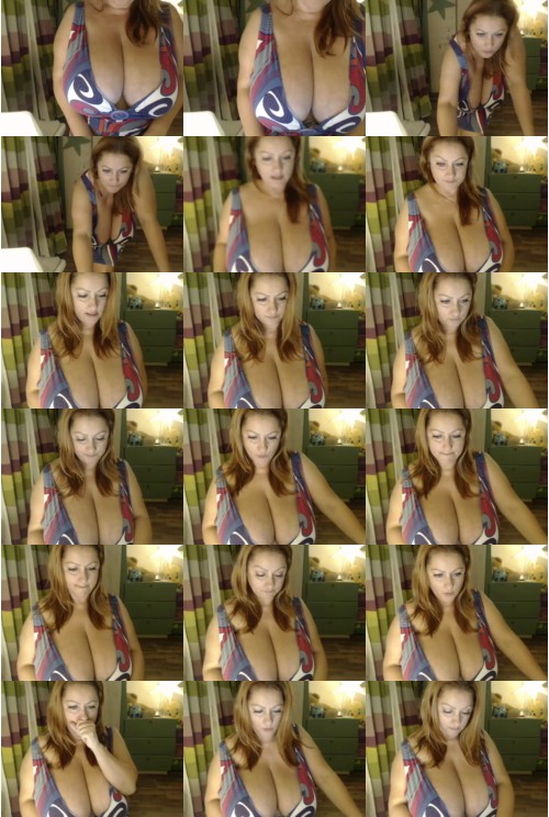 Download Video File: chaturbate julialiones