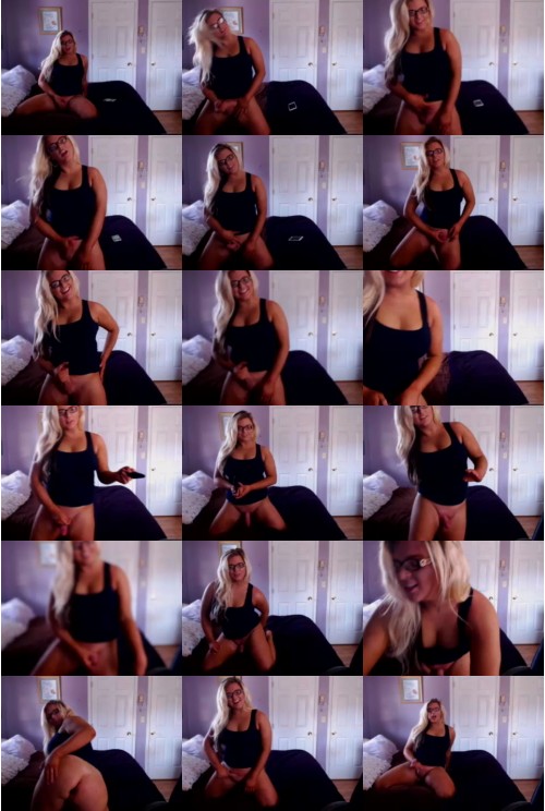 Download Video File: chaturbate kellynicolexoxo