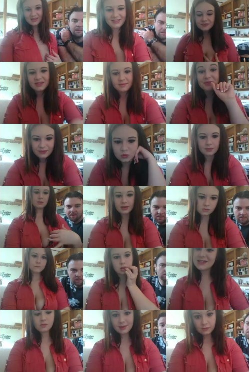 Download Video File: chaturbate lindzlove