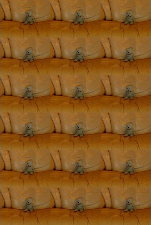 Download Video File: chaturbate lisasierra