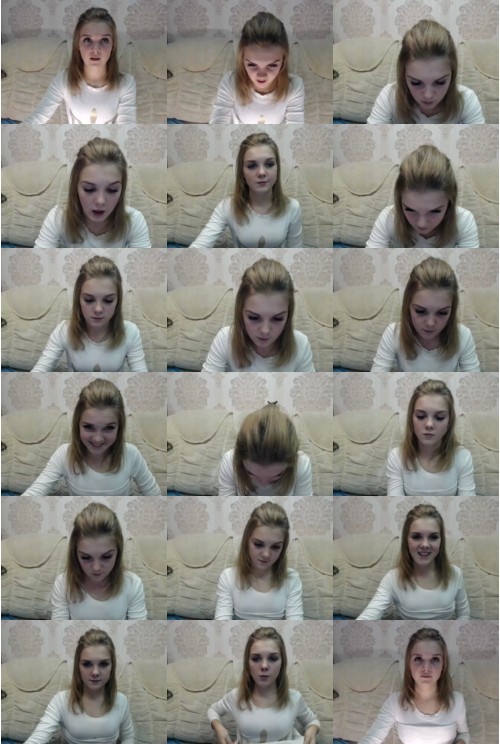 Download Video File: chaturbate little nata