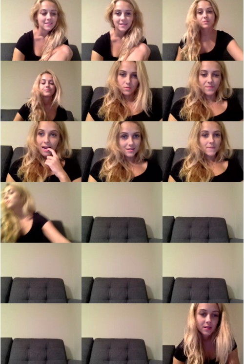 Download Video File: chaturbate loovely kitty