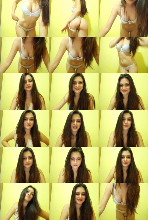 Download Video File: chaturbate meoww wow