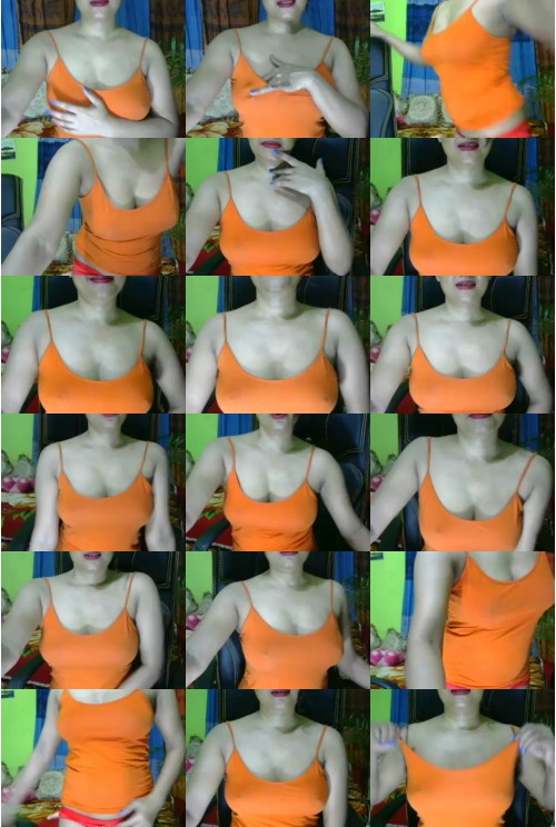 Download Video File: chaturbate monarifd1439