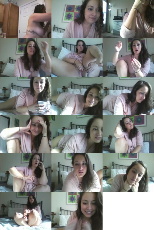 Download Video File: chaturbate nakedkensie