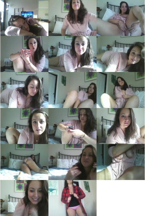 Download Video File: chaturbate nakedkensie