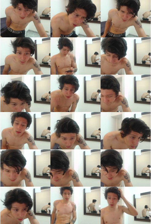 Download Video File: chaturbate nathanraiford