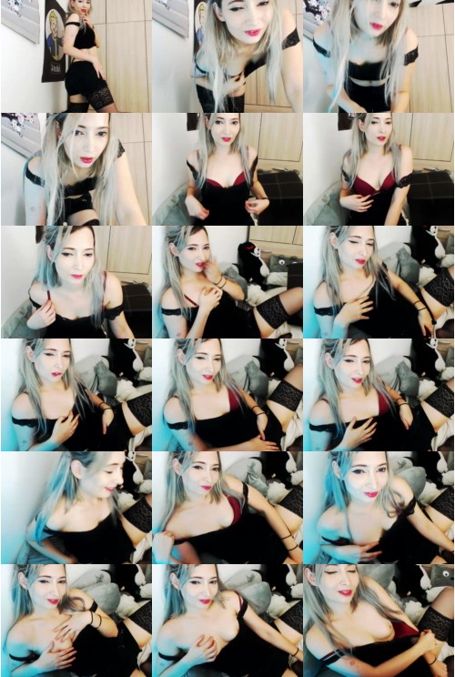 Download Video File: chaturbate nept 