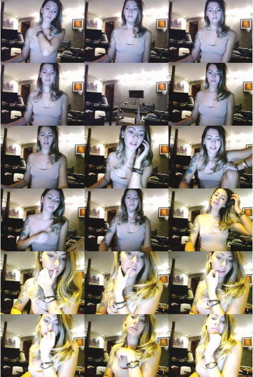 Download Video File: chaturbate nightseduce