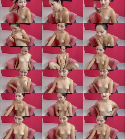 Download Video File: chaturbate nikki crow