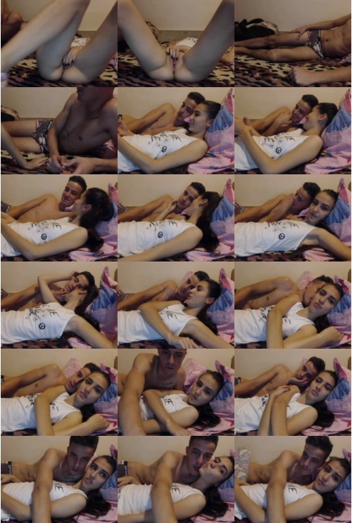 Download Video File: chaturbate nikkii96