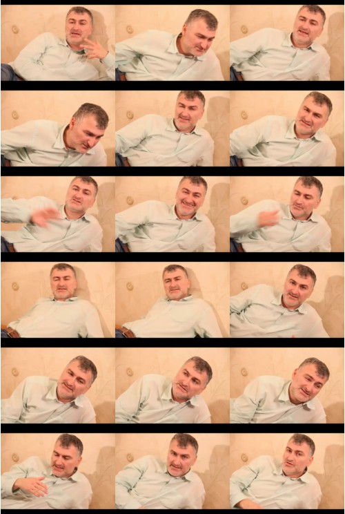 Download Video File: chaturbate nikonextdoor