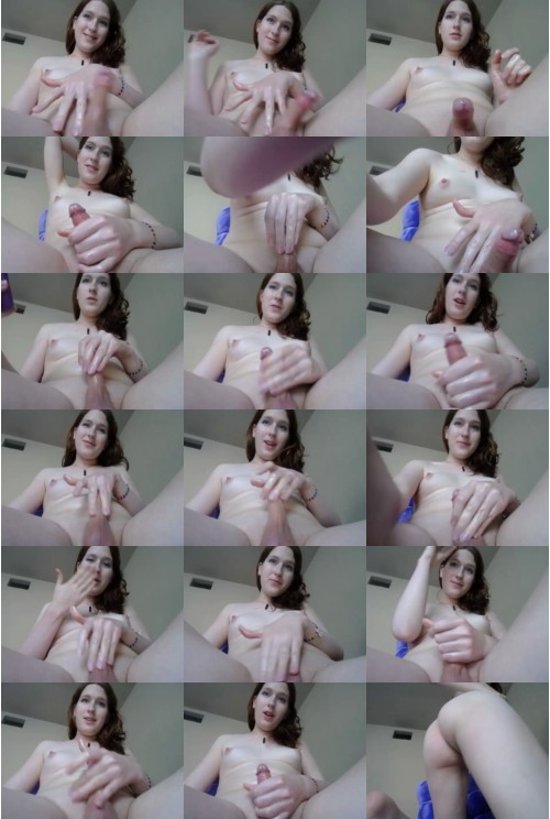 Download Video File: chaturbate pinkpearls