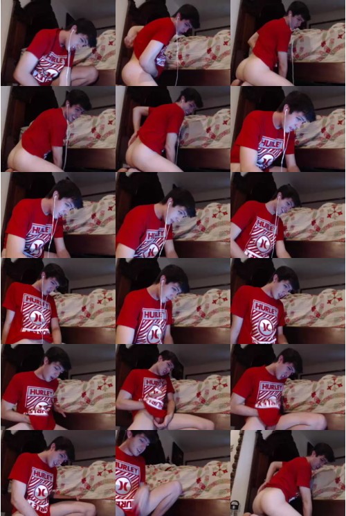 Download Video File: chaturbate pleasuredomez21