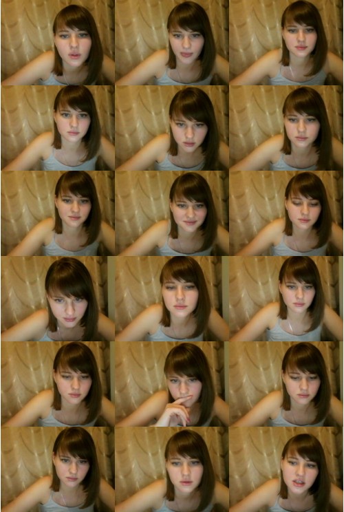 Download Video File: chaturbate prettywomanforyou