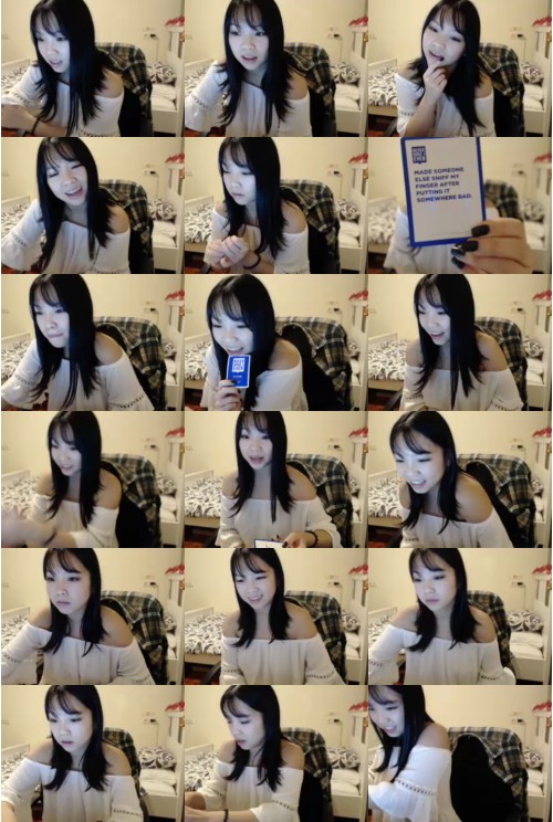 Download Video File: chaturbate princessbeebz