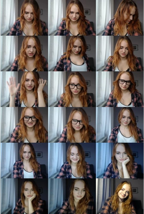 Download Video File: chaturbate sandychocolate