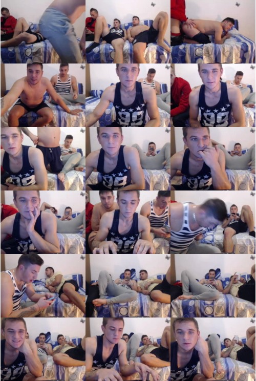 Download Video File: chaturbate sexystreetboys