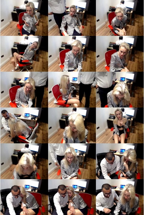 Download Video File: chaturbate svetlanafeckarova