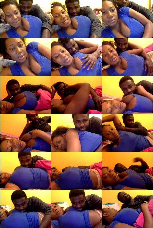 Download Video File: chaturbate sweetcourple