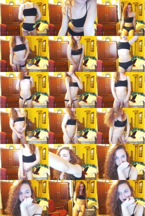 Download Video File: chaturbate tapangalongwood