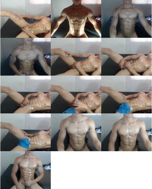 Download Video File: chaturbate torksk