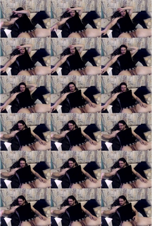 Download Video File: chaturbate trojanbrit