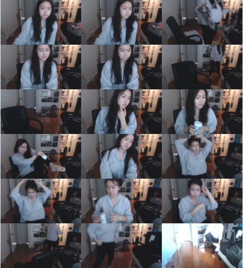 Download Video File: chaturbate zilla x