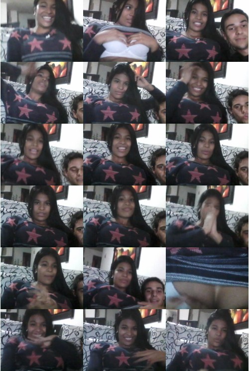 Download Video File: chaturbate best friends