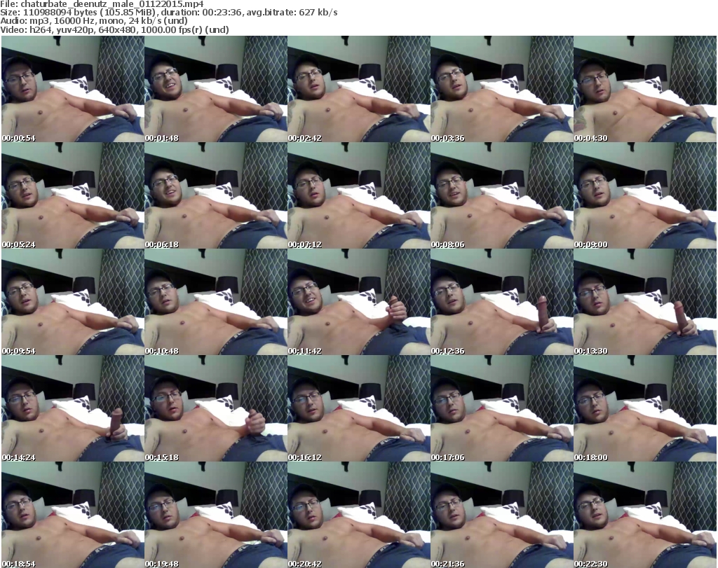Deenutz chaturbate Deenutz chaturbate