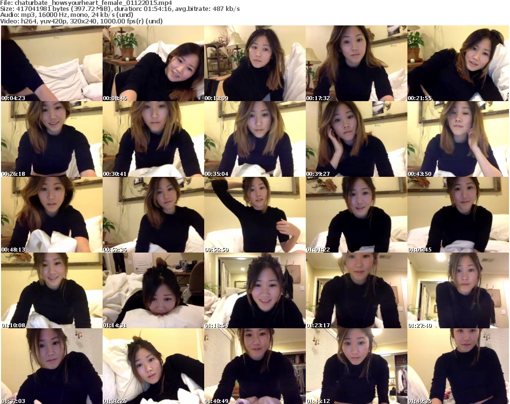 Howsyourheart chaturbate Howsyourheart chaturbate