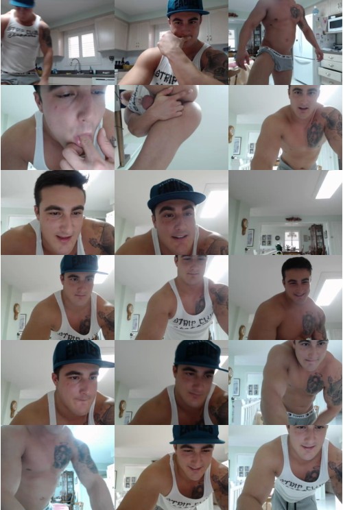 Download Video File: chaturbate bmwkcm