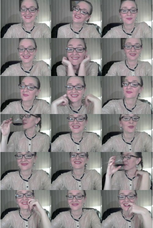 Download Video File: chaturbate braingirl