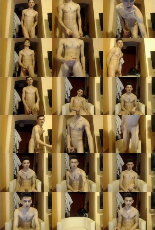 Download Video File: chaturbate briancoxx