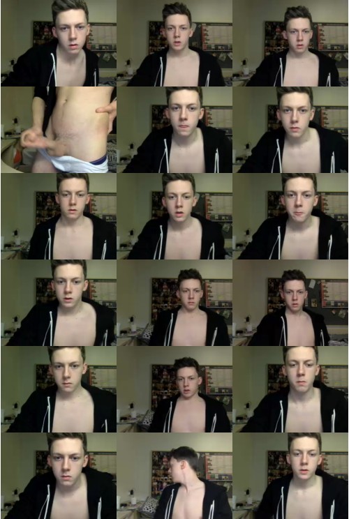 Download Video File: chaturbate brum blake