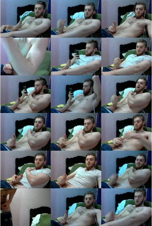 Download Video File: chaturbate einelasha