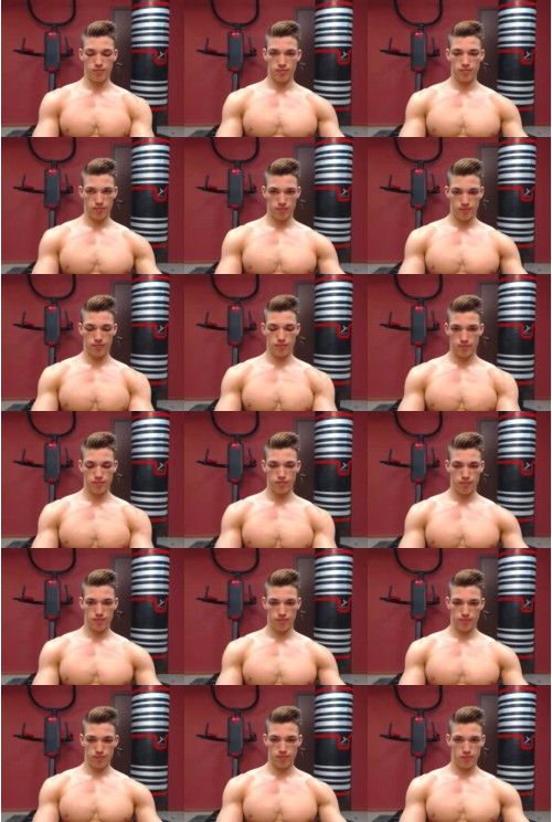 Download Video File: chaturbate haydenspears
