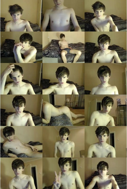 Download Video File: chaturbate helloworld8
