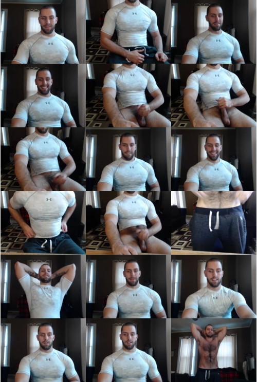 Download Video File: chaturbate here2please6969