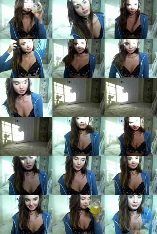 Download Video File: chaturbate hot4u2see